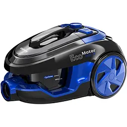 Пилосос Magio МG-893 900Вт (893МG) - мініатюра 2