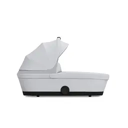 Люлька Cybex Fog Grey light (525000093) - мініатюра 3