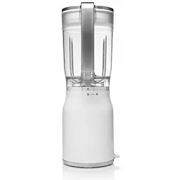 Блендер стаціонарний Gorenje B 800 Oraw білий (BL1048-GS)  - мініатюра 3