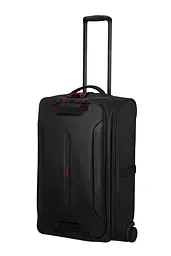 Дорожня Сумка На Колесах Samsonite ECODIVER BLACK 67x43x28 KH7*09013 - мініатюра 7