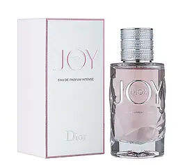 Оригінал Dior Joy by Dior Intense 90 мл парфумована вода
