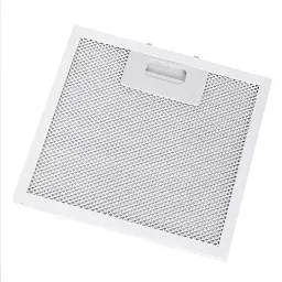 Витяжка декоративна Т-подібна WEILOR PWE 9230 SS 1000 LED - мініатюра 7