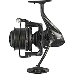 Котушка Brain Apex Carp Big Pit 8000 6+1BB - мініатюра 5