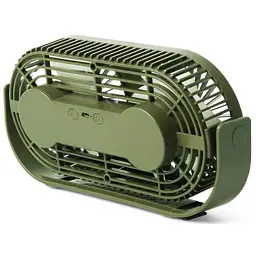 Вентилятор Trakker Remote Bivvy Fan - мініатюра 4