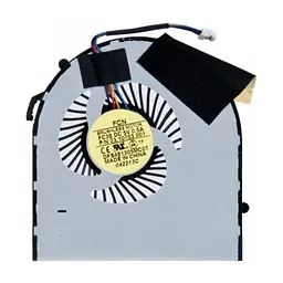 Вентилятор ноутбука Acer Aspire V5-531G/V5-571G/V5-471G DC(5V,0.4A) 4pin (MF60090V1-C030-S99)