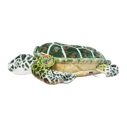 М'яка іграшка Melissa&Doug Морська черепаха, 61 см (MD12127) - мініатюра 2