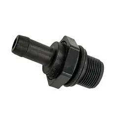 Клапан вентиляції картерних газів CHEVROLET AVEO 1.6, LACETTI OEM 96495288