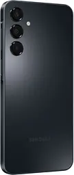Смартфон Samsung Galaxy A16 6/128GB Black (SM-A165F) - миниатюра 6