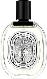 Оригінал Diptyque Oyedo 100 мл Туалетна вода - мініатюра 1