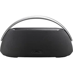 Акустична система Harman/Kardon Go+Play 3 Black (HKGOPLAY3BLKEP) - мініатюра 8