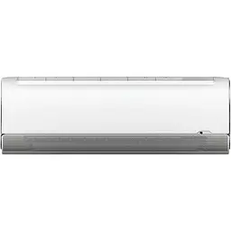 Спліт-система Midea Breezeless+ FA-09N8D6-I/FA-09N8D6-O [116755] - мініатюра 2