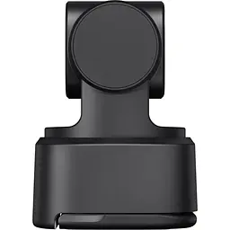 Веб-камера OBSBOT Tiny 2 Lite Black (OBSBOT-TINY2-LITE) [123513] - мініатюра 5