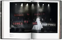Peter Lindbergh. On Fashion Photography - мініатюра 6