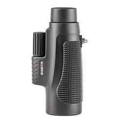 Монокуляр Sigeta Mirage 10x42 WP - мініатюра 3