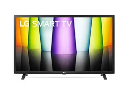 Телевізор LG 32LQ630B6LA