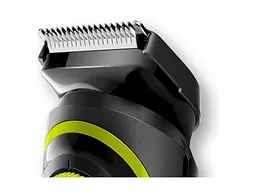 Тример для бороди та вусів Braun BT3241 - мініатюра 2