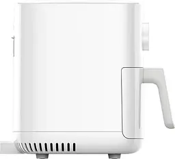 Мультипіч Xiaomi Smart Air Fryer 4.5 л EU - мініатюра 3