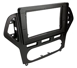 Перехідна рамка Ford Mondeo Carav 22-1720 - мініатюра 3
