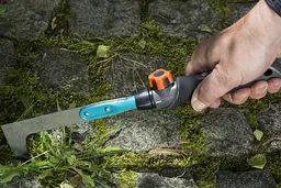 Очищувач щілин ручний Gardena Combisystem (08927-20.000.00) - мініатюра 8