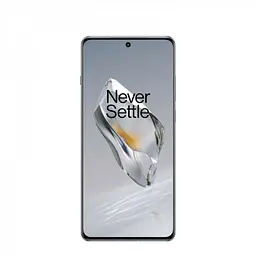 Смартфон OnePlus 12 12/256GB Silver - мініатюра 2