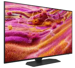 LED-телевізор Samsung QE65QN90FAUXUA (7101147) - мініатюра 2