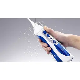 Іригатор Panasonic EW1211 DentaCare [69901] - мініатюра 5