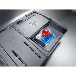 Посудомийна машина BOSCH SPV2HMX03K - мініатюра 8