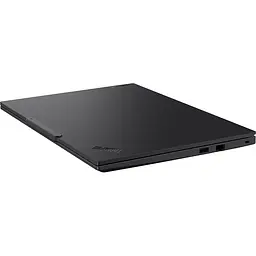Ноутбук LENOVO ThinkPad E14 Gen 7, Intel Core 7 258V до 4.8 ГГц, 14" WUXGA, 32 ГБ, SSD 1 ТБ, Intel Arc 140V, Windows 11 Pro - мініатюра 7