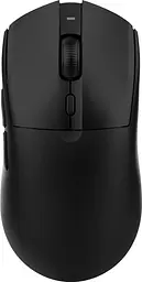 Миша Ajazz AJ139 V2 MC Black (AJ139-V2-MC-B) - мініатюра 3