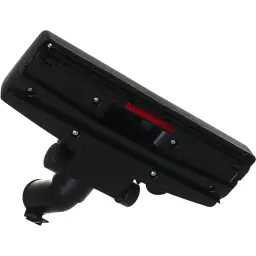 Пылесос Saturn ST-VC1290 - миниатюра 3