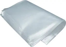 Плівка пакувальна для вакуумного пакувальника Profi Cook PC-VK 28x40cm
