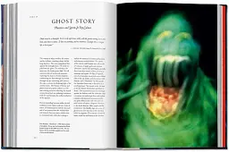 Spirit Worlds. The Library of Esoterica - мініатюра 15