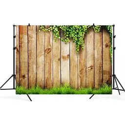 Фон для студійної зйомки Puluz TBD01914708 210х150см [79381]