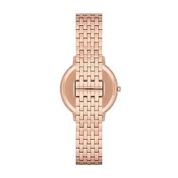 Жіночий годинник EMPORIO ARMANI AR11062 Kappa - мініатюра 4