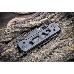 Ніж складаний Weknife Tyro WE24001-1 - мініатюра 19