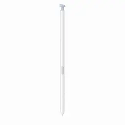 Смартфон Samsung Galaxy S26 Ultra 16/1TB Небесно-блакитний (SM-S948BLBHEUC) - мініатюра 10