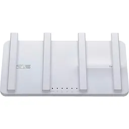 Бездротовий маршрутизатор (роутер) Asus ExpertWiFi EBR63 (90IG0870-MO3C00) [104231] - мініатюра 5