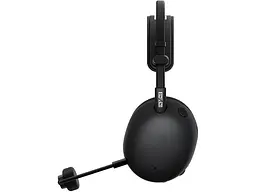 Навушники з мікрофоном Sony Inzone H9 II Black (WHG910NB.CE7) - мініатюра 5