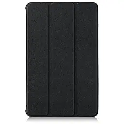 Чохол-книжка для планшета Lenovo Tab Plus TB-351 FU - мініатюра 3