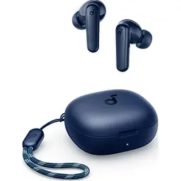 Навушники Anker SoundCore R50i Blue (A3949G31)