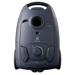Пилосос ELECTROLUX EB51C2DB - мініатюра 2