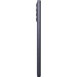 Смартфон Xiaomi Poco X5 5G 6/128Gb Black (Global Version) NFC - мініатюра 10