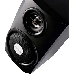 Акустична система Microlab TMN-9U [82770] - мініатюра 4