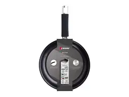 Сковорода Bergner Baster 20 см (BGEU-5501) - мініатюра 2