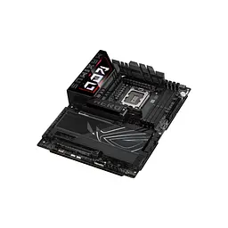 Материнська плата ASUS ROG MAXIMUS Z890 HERO - мініатюра 6