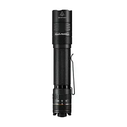 Ліхтар Fenix PD45R ACE (PD45RACE) - мініатюра 4