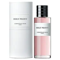 Оригінал Dior Holy Peony 250 мл Парфумована вода