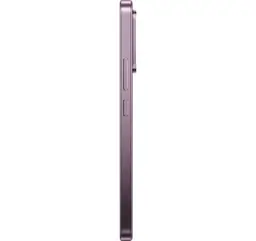 Смартфон Xiaomi 17T 12/512Gb Violet No Adapter UA UCRF - мініатюра 6