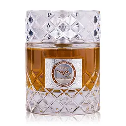Paris Corner Mawj Cognac Blaze парфумована вода унісекс 100 мл - мініатюра 2