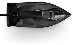 Праска Philips DST5040/80 - мініатюра 2